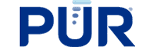 PUR logo