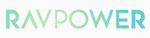RavPower logo