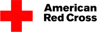 Red Cross logo