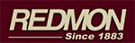 Redmon Since 1883 logo