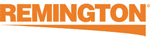 Remington Solar logo