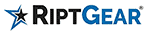RiptGear logo