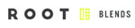 Root logo