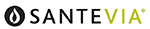 Santevia logo