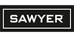 Sawyer logo
