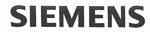 Siemens logo