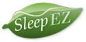 SleepEZ logo