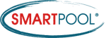 Smartpool logo