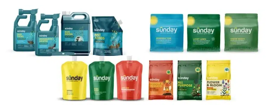 sunday lawncare products jpg