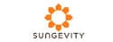 Sungevity logo