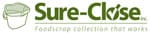 Sure-Close logo