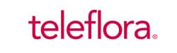 Teleflora Teleflora logo