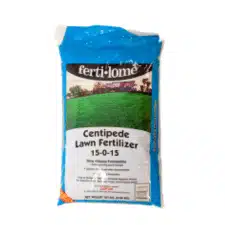 Turf Box  product.