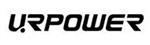 URPOWER logo