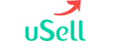 uSell logo