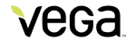 Vega One logo