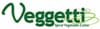 Veggetti logo