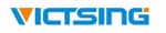 VicTsing logo