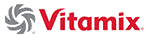 Vitamix logo