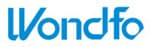 wondfo logo