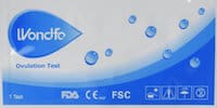 Wondfo Ovulation Test
