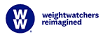 Weight Watchers logo