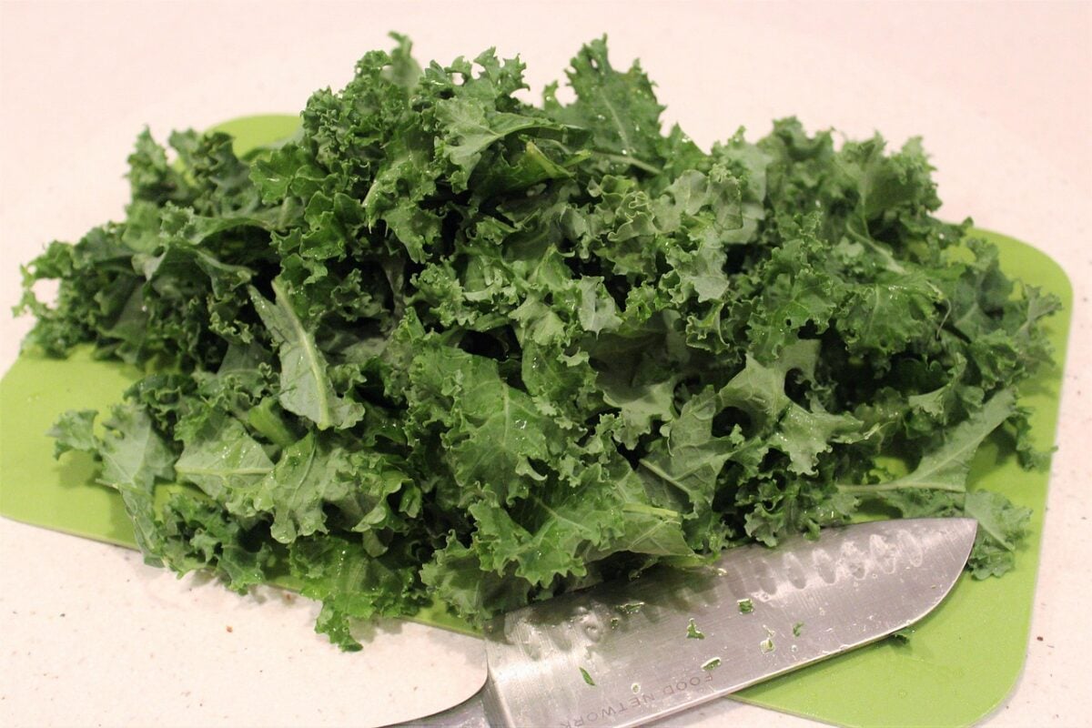 chopped, eating healthy, green, healthy, kale, green healthy, green eating, kale, kale, kale, kale, kale