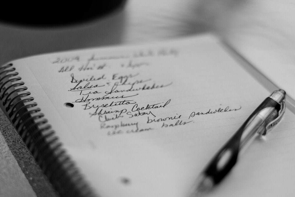 grocery list, pen, paper, notepad, memo, shopping, gray paper, gray shopping, gray shop, gray grocery, gray groceries, grocery list, grocery list, grocery list, grocery list, grocery list