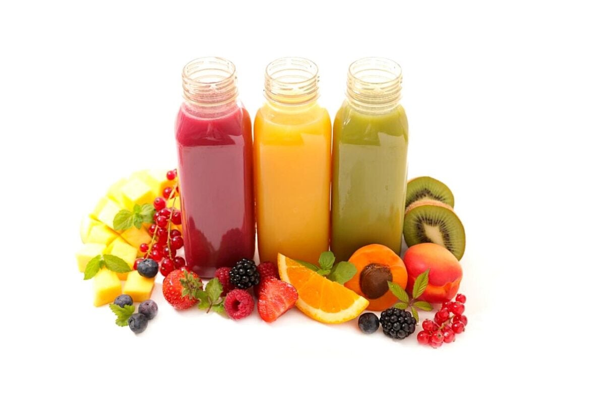 nutrition, drinks, healthy, juice, isolated, fresh, fruits, composition, orange, diet, smoothie, citrus, refreshment, vitamins, organic, juice, juice, juice, juice, juice, smoothie, smoothie, smoothie, smoothie