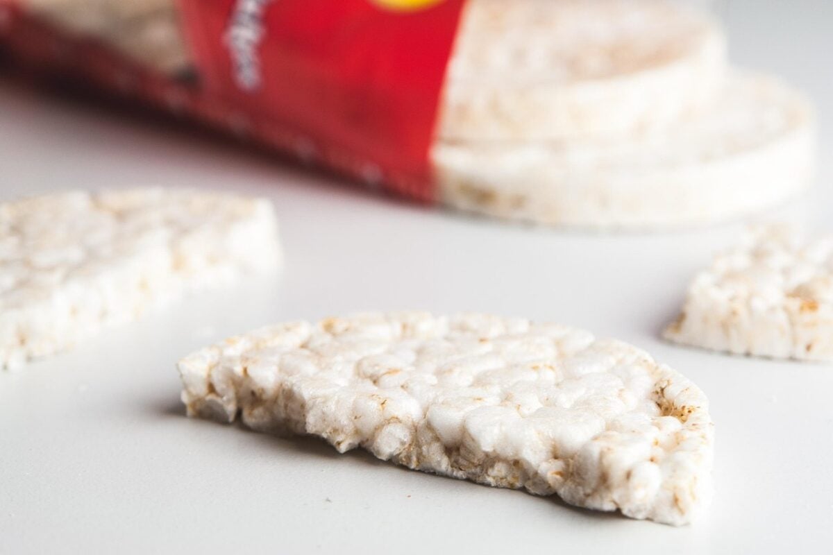 rice cakes, snack, food, rice cakes, rice cakes, rice cakes, rice cakes, rice cakes