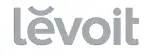 Levoit logo