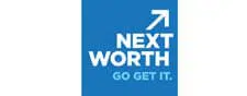 Nextworth logo