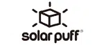 SolarPuff logo