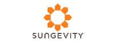 Sungevity