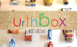 UrthBox Reviews