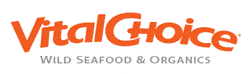 Vital Choice logo