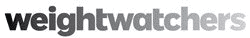 Weight Watchers logo